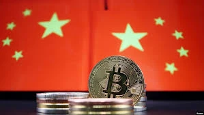 中国虚拟货币监管升级：政策逻辑、交易所应对与行业重构