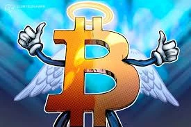 比特币政策竞赛：发展中国家探索金融创新与经济突围