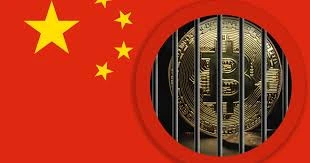 在中国持有或交易比特币合法吗？法律风险有哪些？