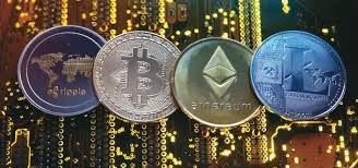 虚拟货币监管新政：构建三维立体化长效治理机制