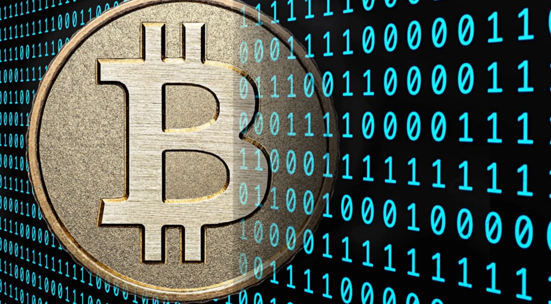 比特币为何具备超高价值？底层逻辑深度剖析