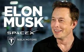 特斯拉暂停比特币支付引发市场震荡：能源争议与加密未来