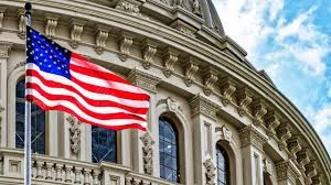 ‌州级法案签署加速？美国加密立法进程是否提速？‌